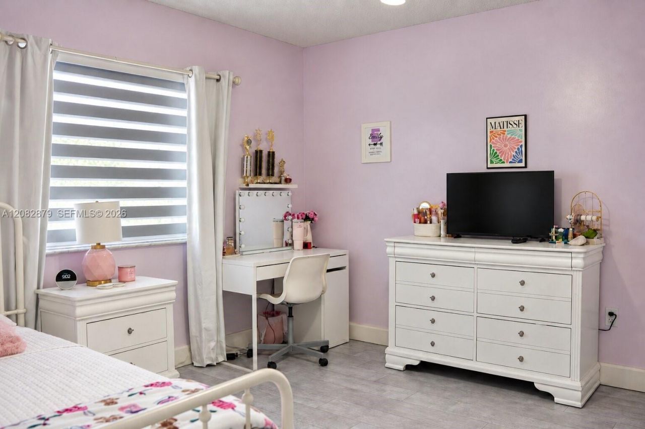 7001 W 35th Ave , Unit 290, Hialeah, FL 33018 Photo
