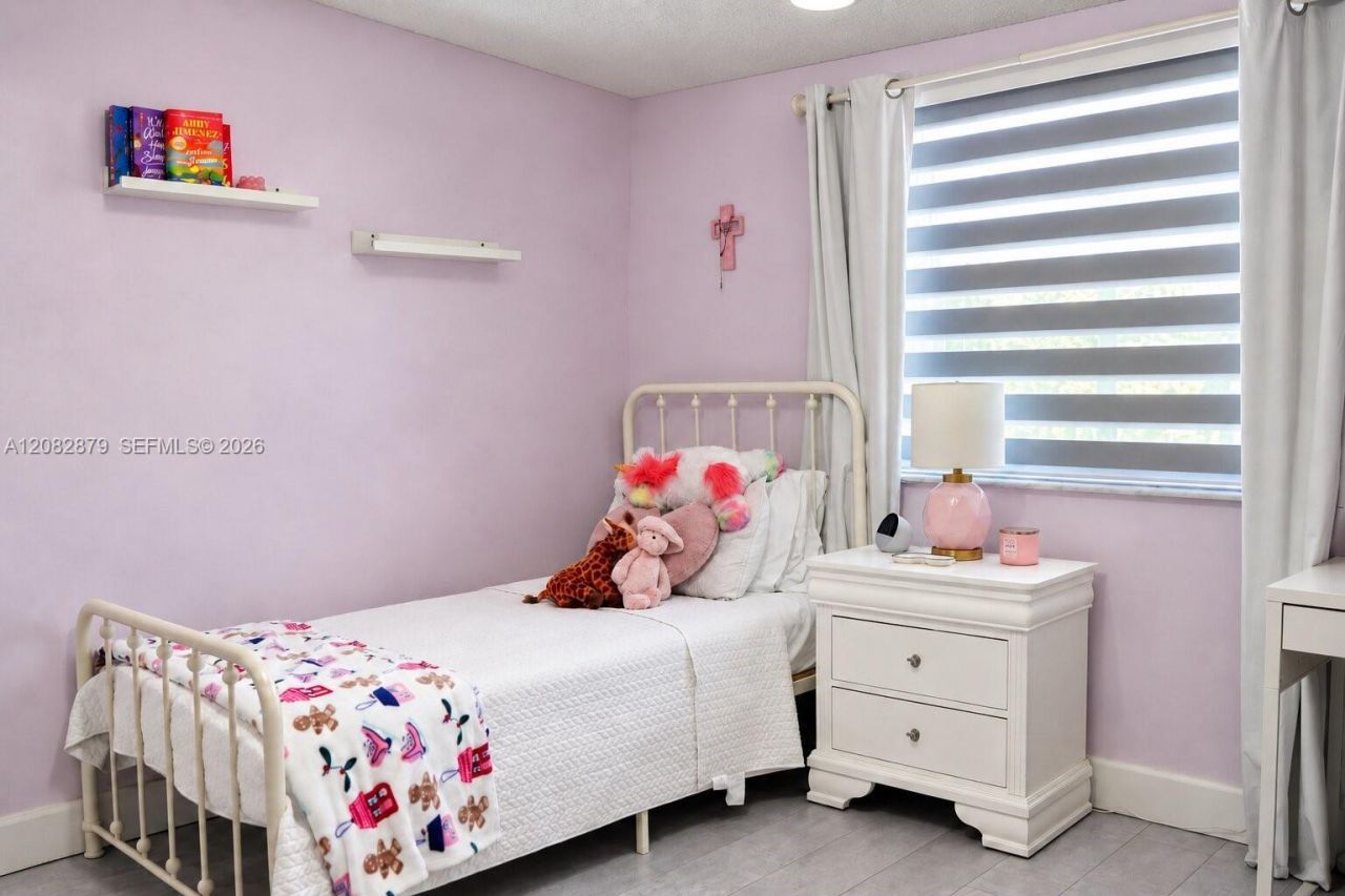7001 W 35th Ave , Unit 290, Hialeah, FL 33018 Photo
