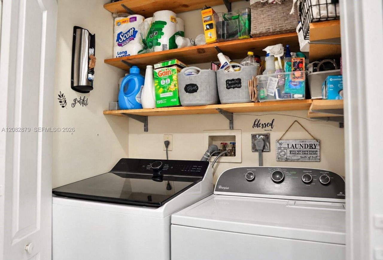 7001 W 35th Ave , Unit 290, Hialeah, FL 33018 Photo