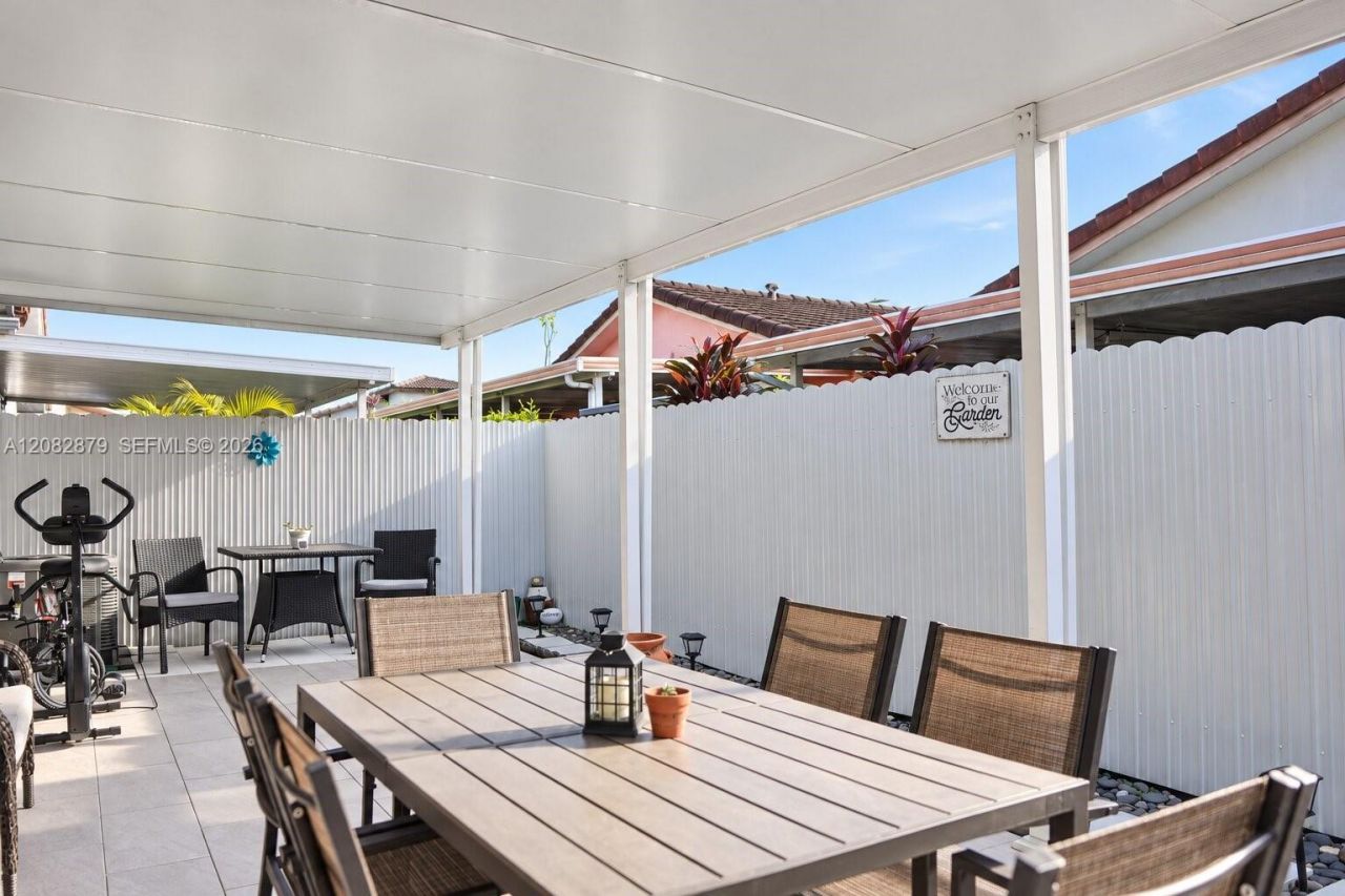 7001 W 35th Ave , Unit 290, Hialeah, FL 33018 Photo