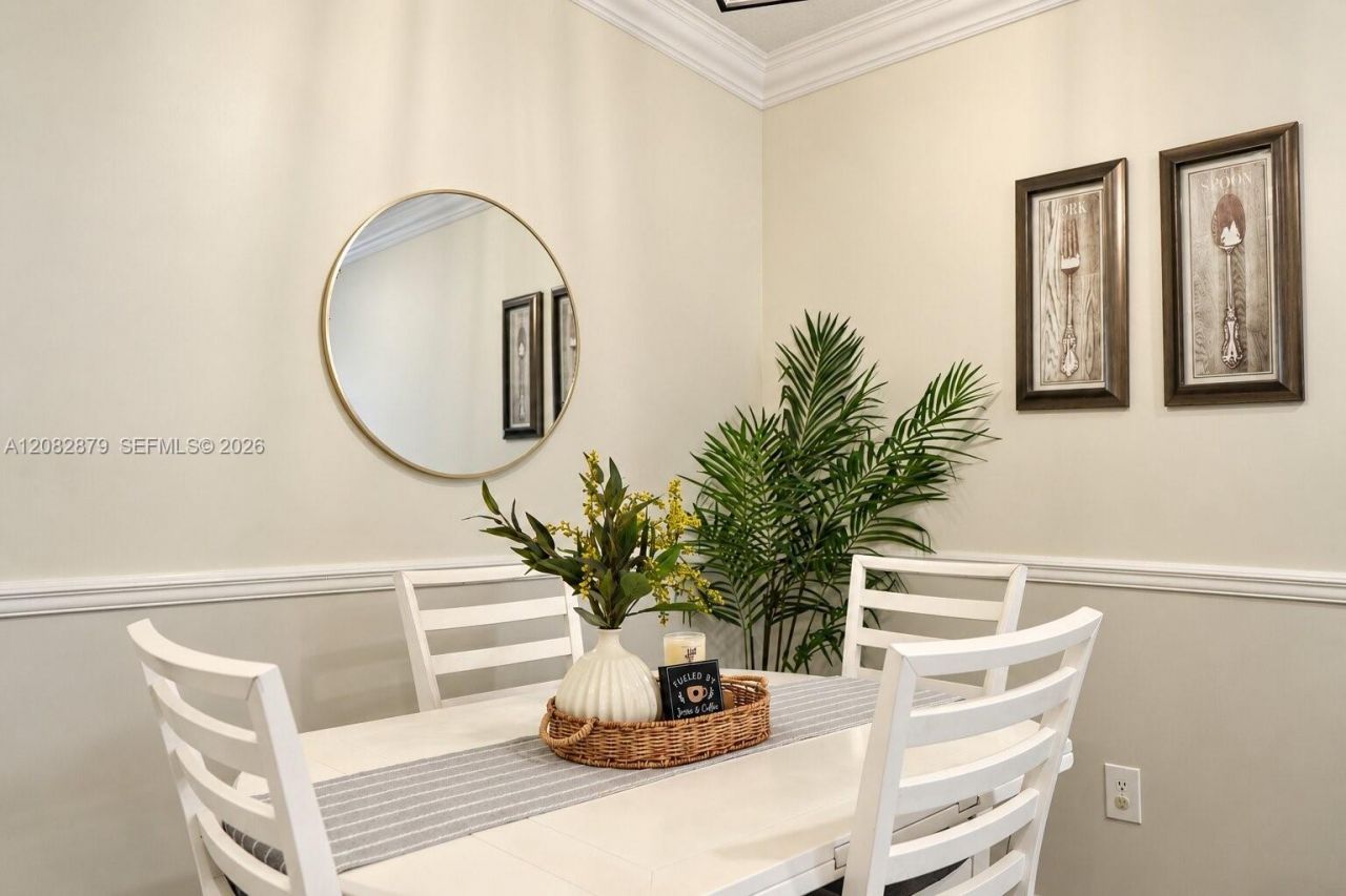 7001 W 35th Ave , Unit 290, Hialeah, FL 33018 Photo