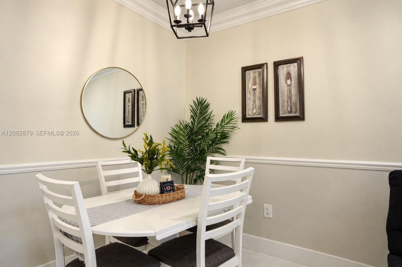 7001 W 35th Ave , Unit 290, Hialeah, FL 33018 Photo