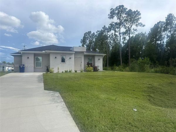 3507 W 15 , Lehigh Acres, FL 33971