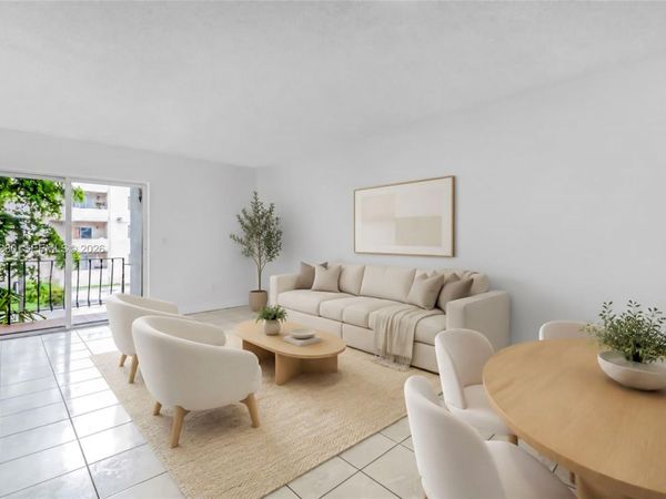 6825 W Flagler St , Unit 202, Miami, FL 33144