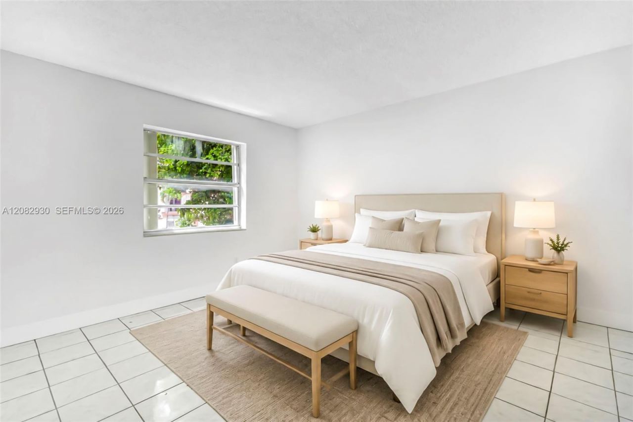 6825 W Flagler St, Unit 202, Miami, FL 33144 Photo