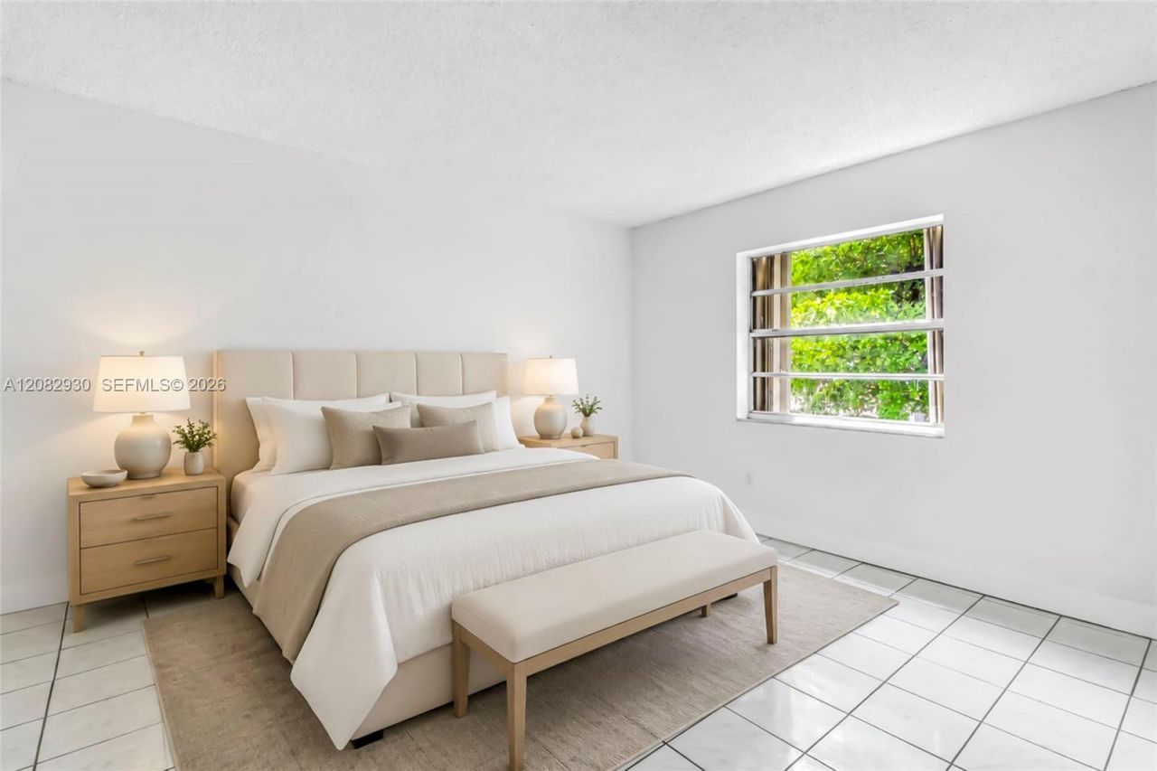 6825 W Flagler St, Unit 202, Miami, FL 33144 Photo