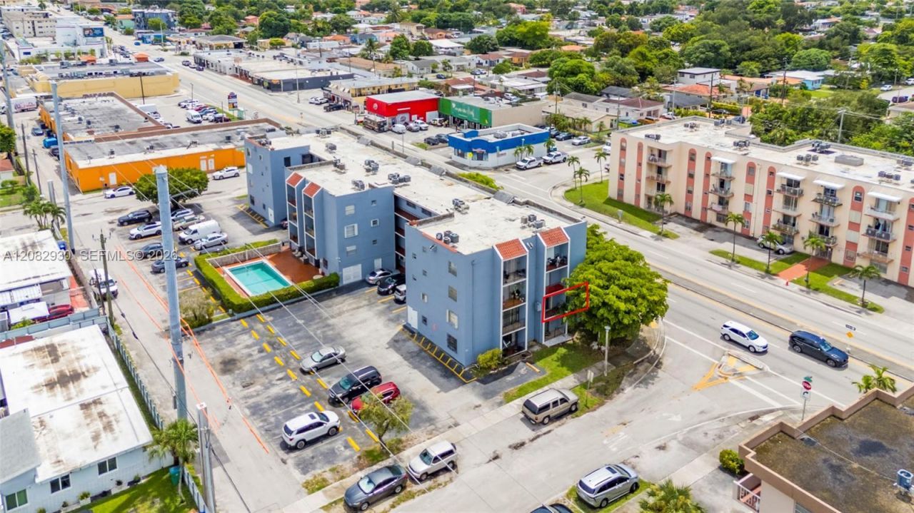 6825 W Flagler St, Unit 202, Miami, FL 33144 Photo