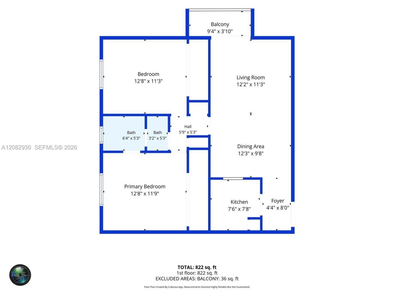 6825 W Flagler St, Unit 202, Miami, FL 33144 Photo