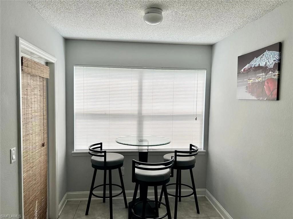 12630 Equestrian Cir , Unit 1801, Fort Myers, FL 33907 Photo