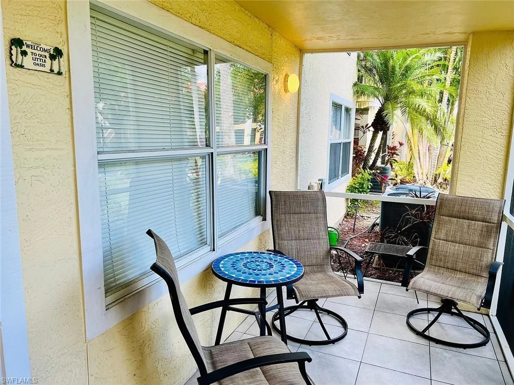 12630 Equestrian Cir , Unit 1801, Fort Myers, FL 33907 Photo