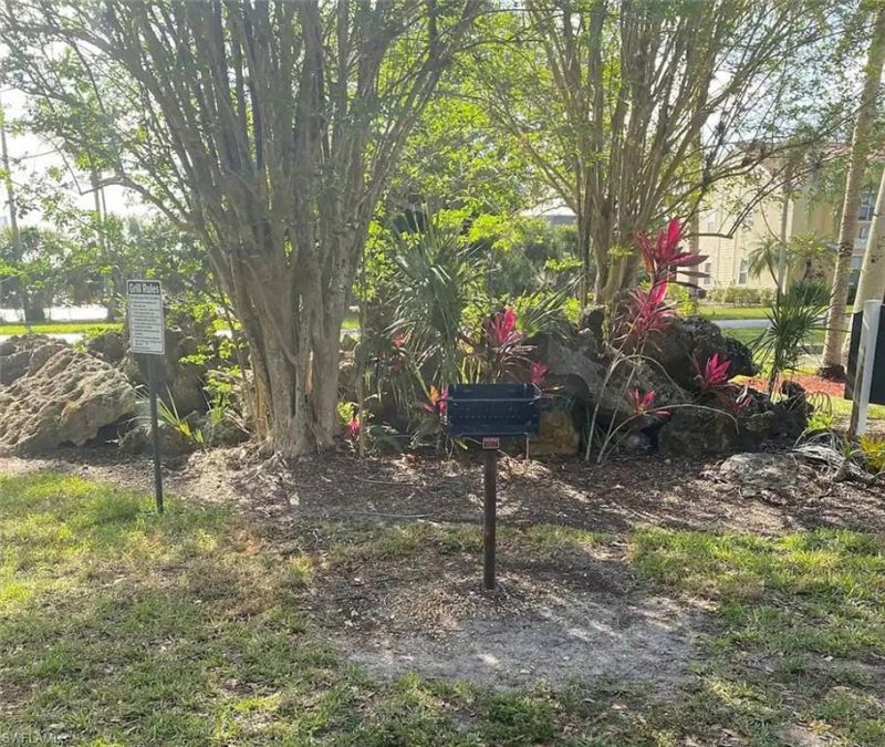 12630 Equestrian Cir , Unit 1801, Fort Myers, FL 33907 Photo