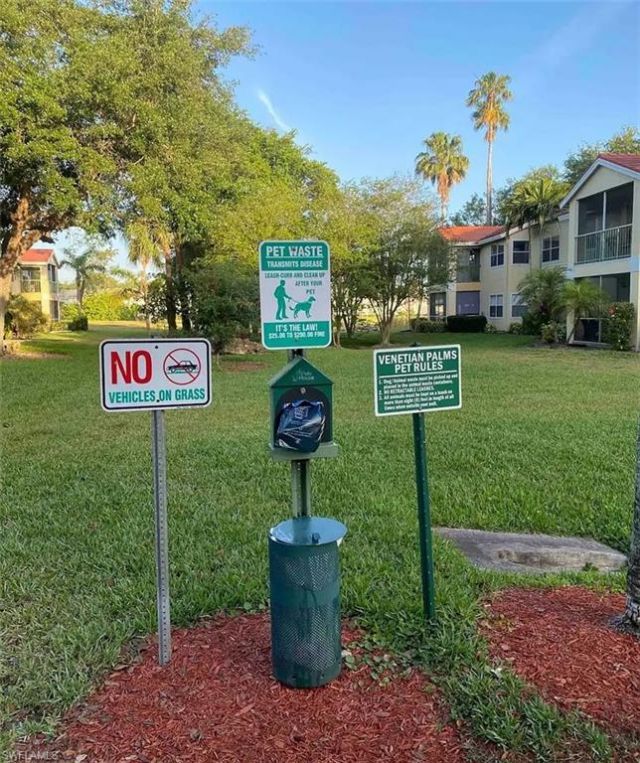 12630 Equestrian Cir , Unit 1801, Fort Myers, FL 33907 Photo