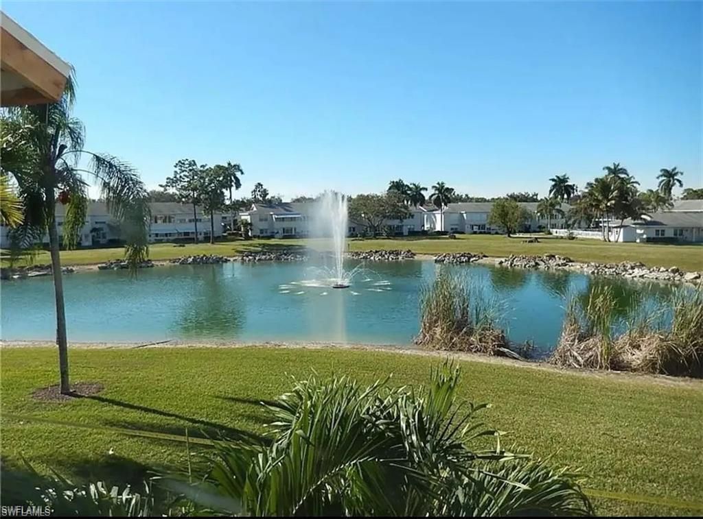 12630 Equestrian Cir , Unit 1801, Fort Myers, FL 33907 Photo