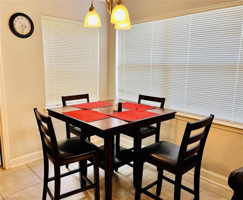 12630 Equestrian Cir , Unit 1801, Fort Myers, FL 33907 Photo