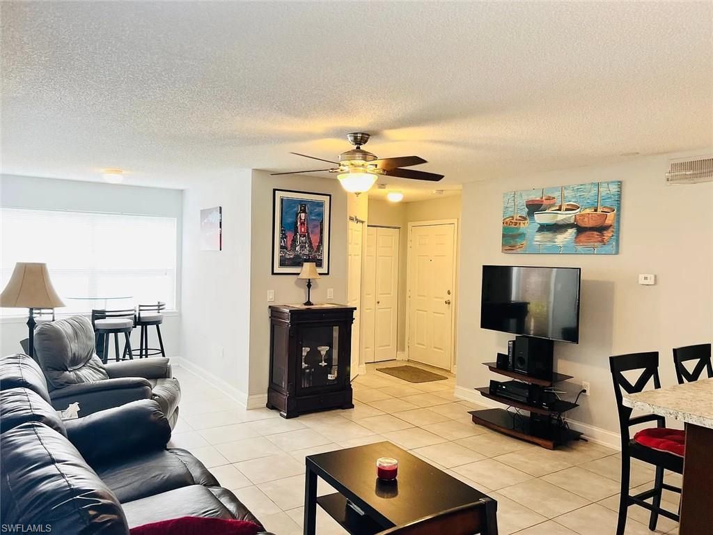 12630 Equestrian Cir , Unit 1801, Fort Myers, FL 33907 Photo