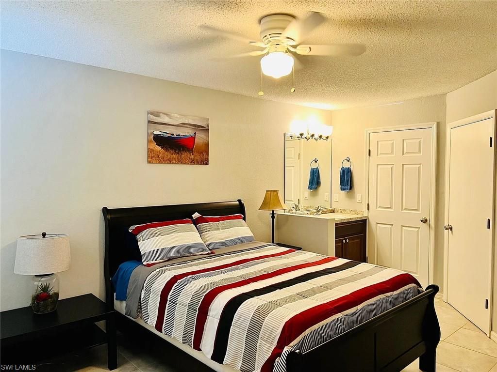 12630 Equestrian Cir , Unit 1801, Fort Myers, FL 33907 Photo