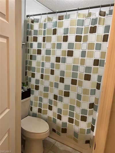 12630 Equestrian Cir , Unit 1801, Fort Myers, FL 33907 Photo