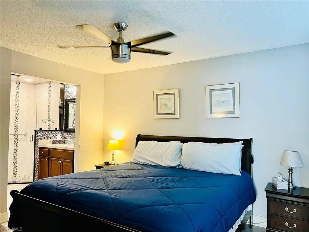 12630 Equestrian Cir , Unit 1801, Fort Myers, FL 33907 Photo