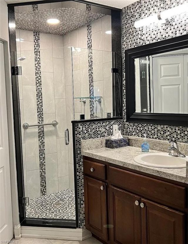 12630 Equestrian Cir , Unit 1801, Fort Myers, FL 33907 Photo