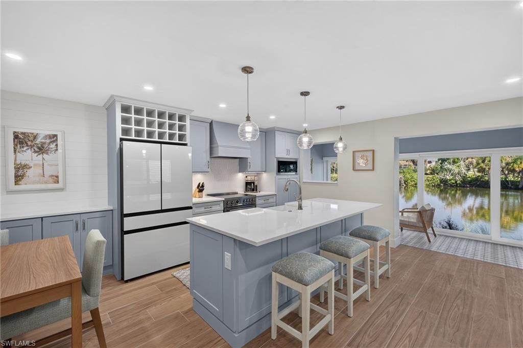 1610 Middle Gulf Dr , Unit B-2, Sanibel, FL 33957 Photo
