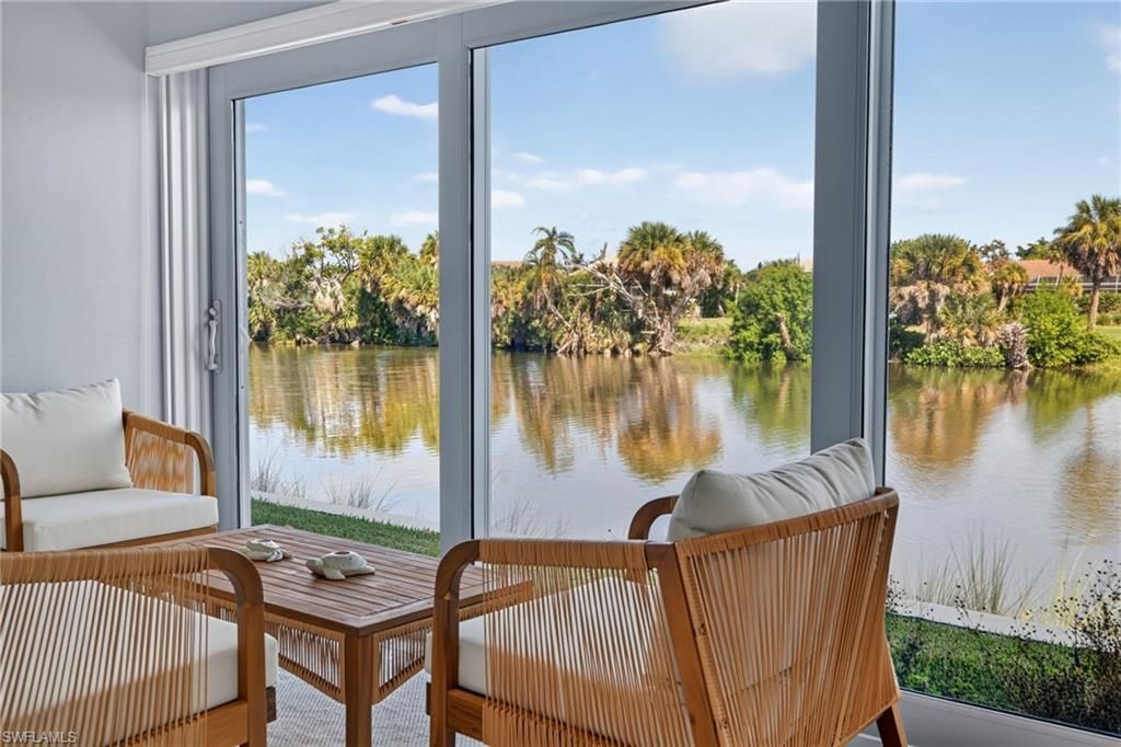 1610 Middle Gulf Dr , Unit B-2, Sanibel, FL 33957 Photo