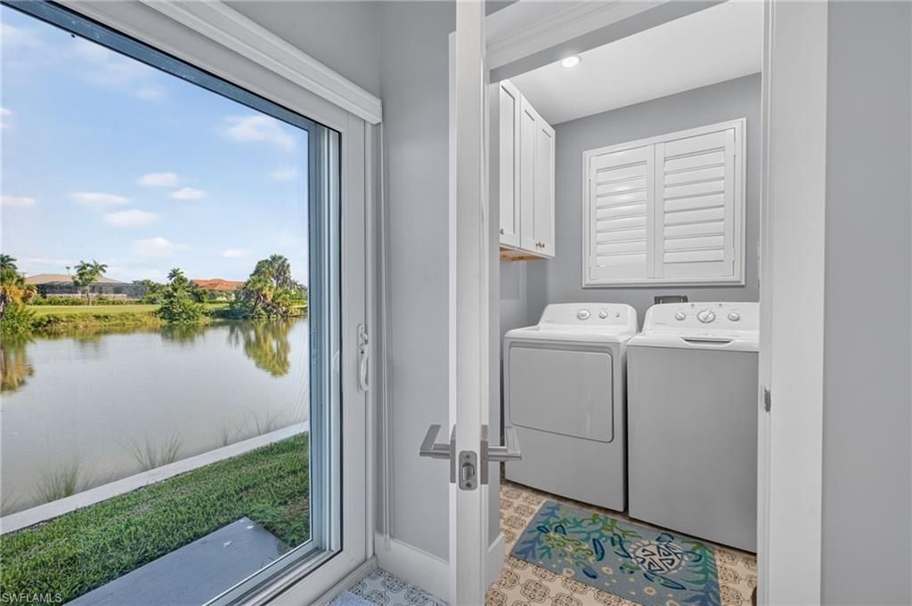 1610 Middle Gulf Dr , Unit B-2, Sanibel, FL 33957 Photo