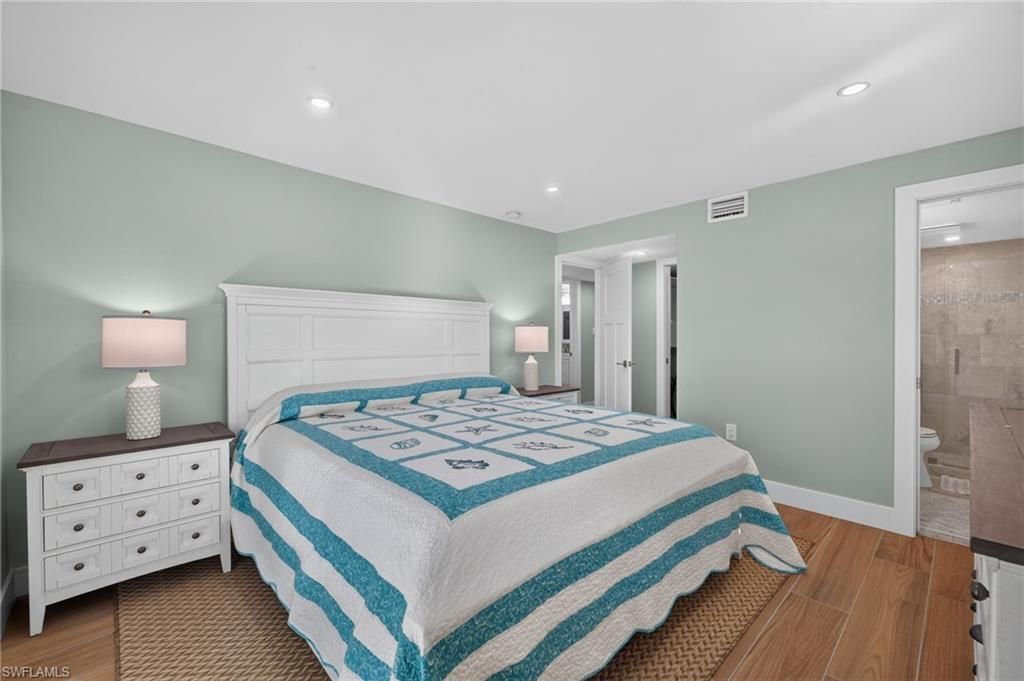 1610 Middle Gulf Dr , Unit B-2, Sanibel, FL 33957 Photo