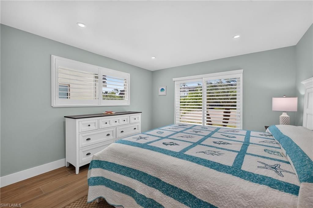 1610 Middle Gulf Dr , Unit B-2, Sanibel, FL 33957 Photo