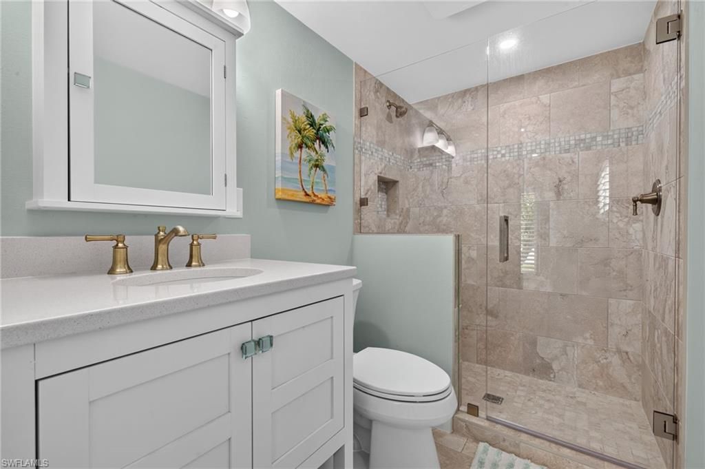 1610 Middle Gulf Dr , Unit B-2, Sanibel, FL 33957 Photo