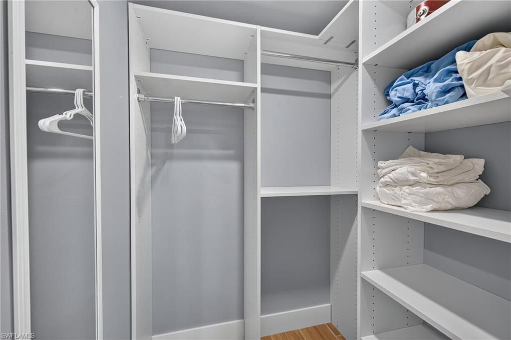 1610 Middle Gulf Dr , Unit B-2, Sanibel, FL 33957 Photo