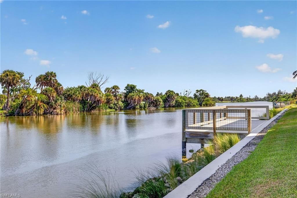 1610 Middle Gulf Dr , Unit B-2, Sanibel, FL 33957 Photo