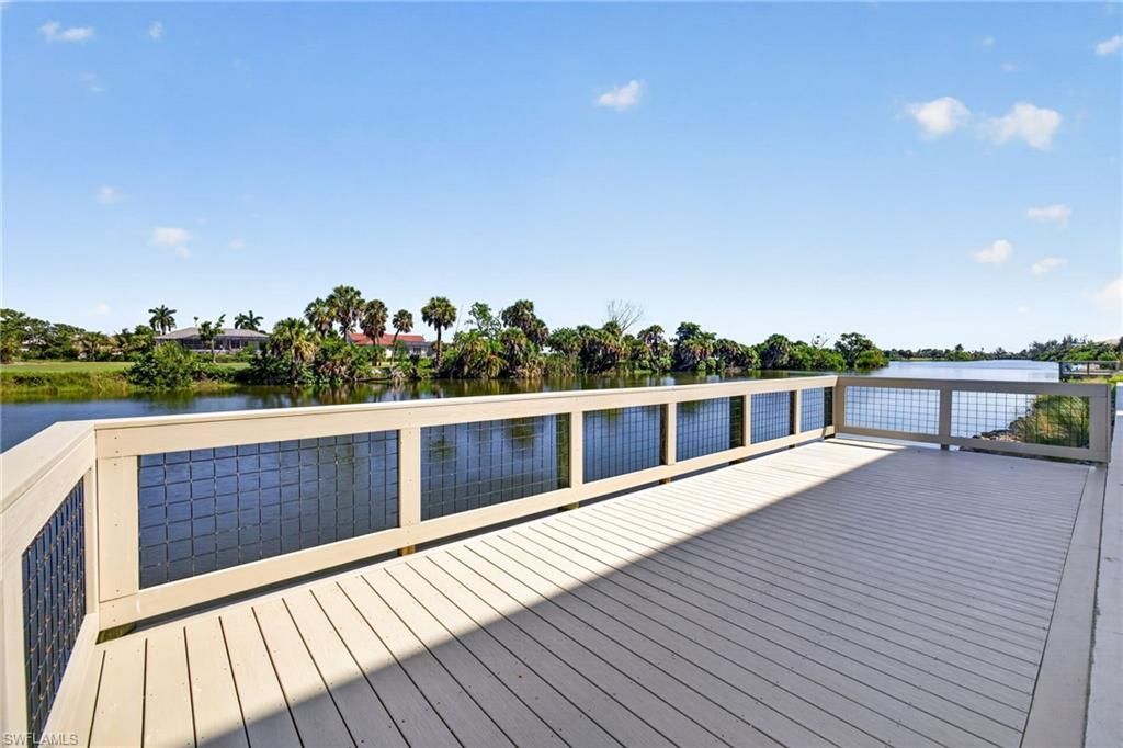 1610 Middle Gulf Dr , Unit B-2, Sanibel, FL 33957 Photo