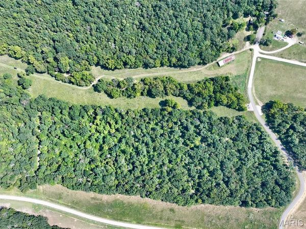 1921 Tanglefoot Farms Road, Festus, MO 63028