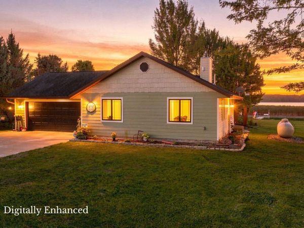208458 PELICAN BAY DRIVE, Mosinee, WI 54455