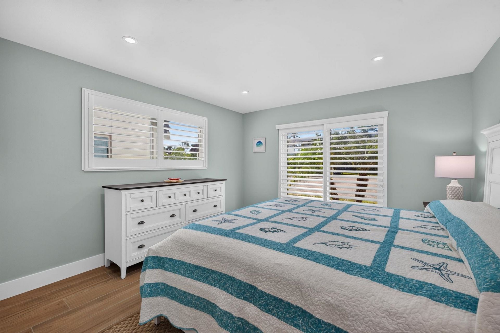 1610 Middle Gulf Dr, Unit B-2, Sanibel, FL 33957 Photo