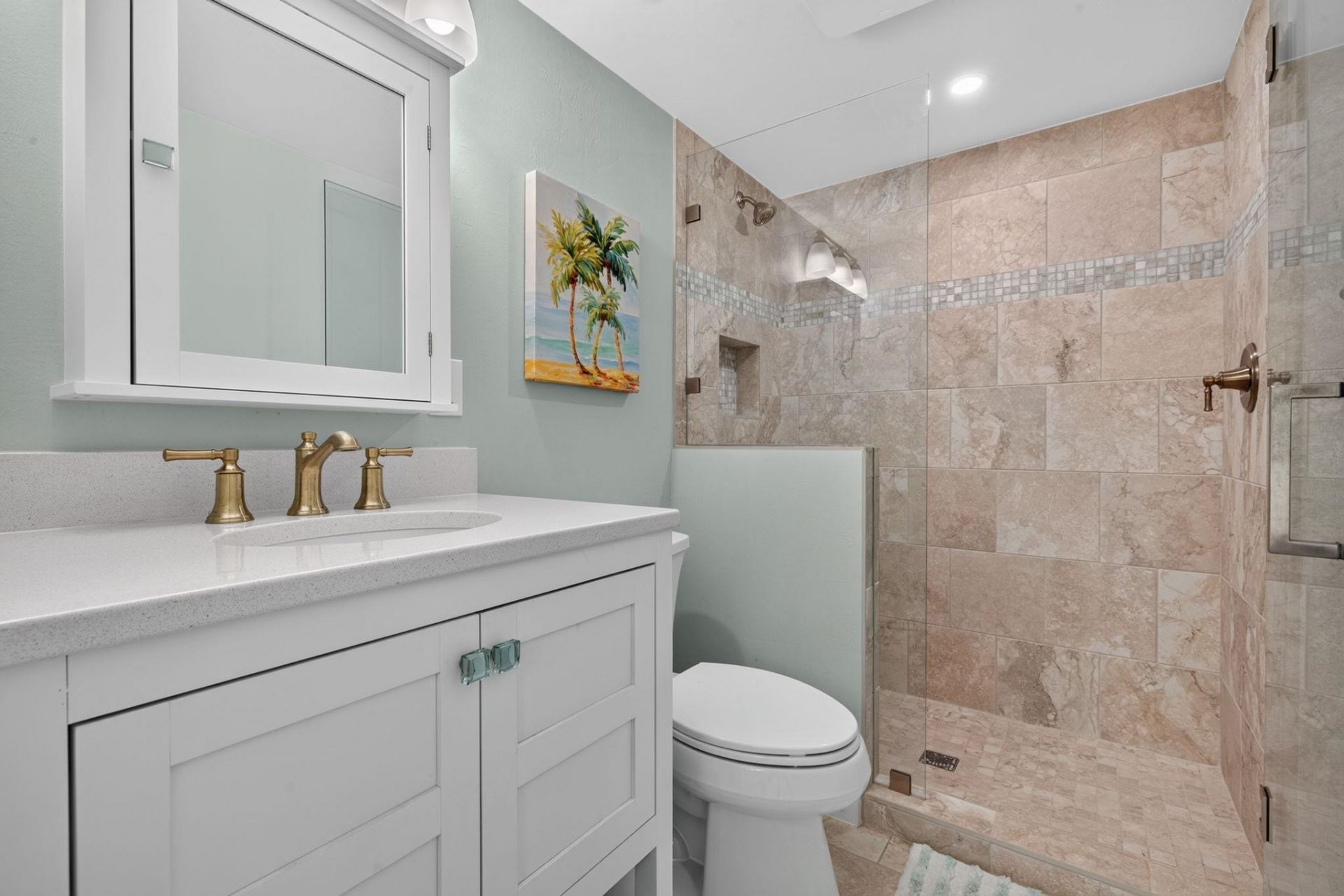 1610 Middle Gulf Dr, Unit B-2, Sanibel, FL 33957 Photo