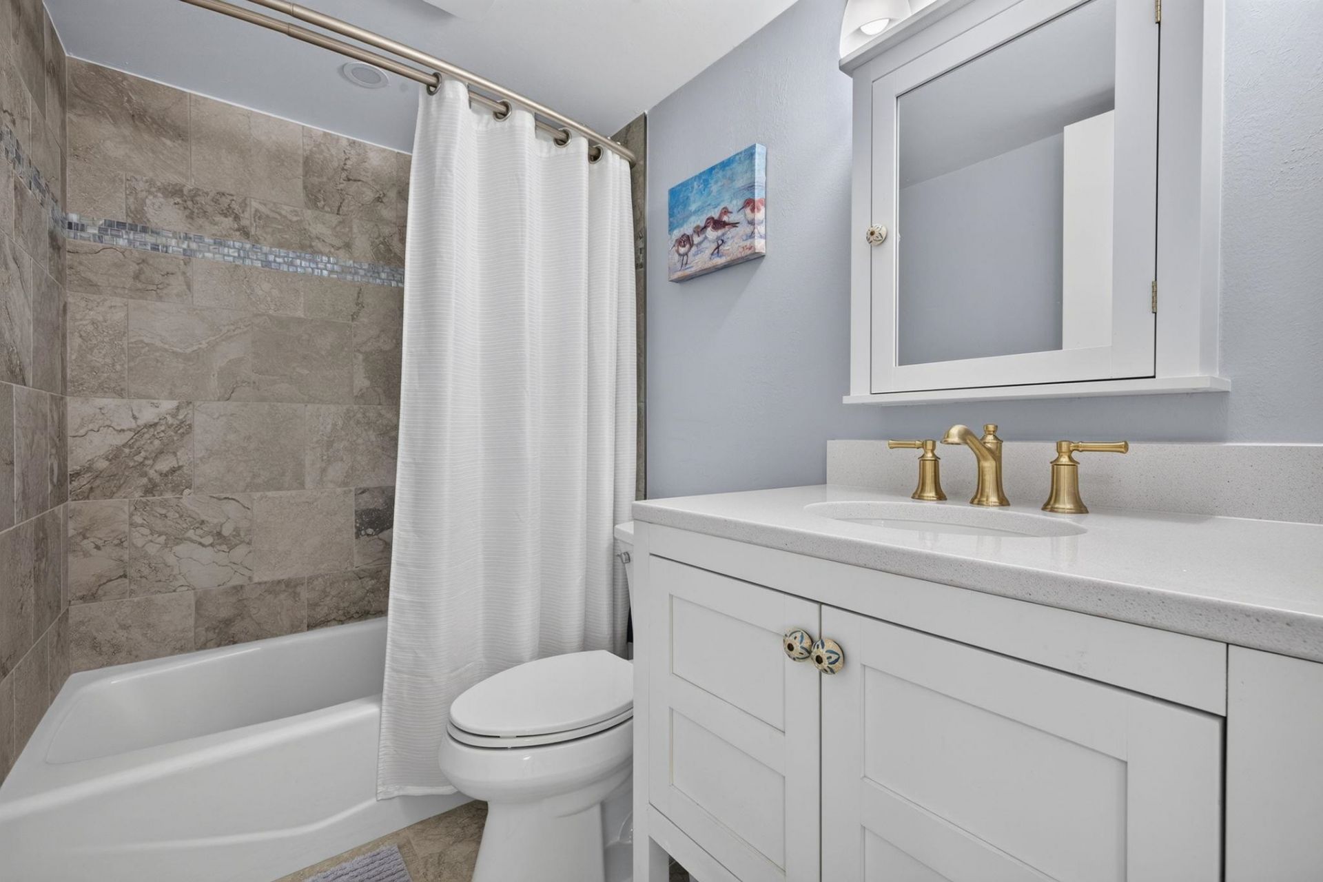 1610 Middle Gulf Dr, Unit B-2, Sanibel, FL 33957 Photo