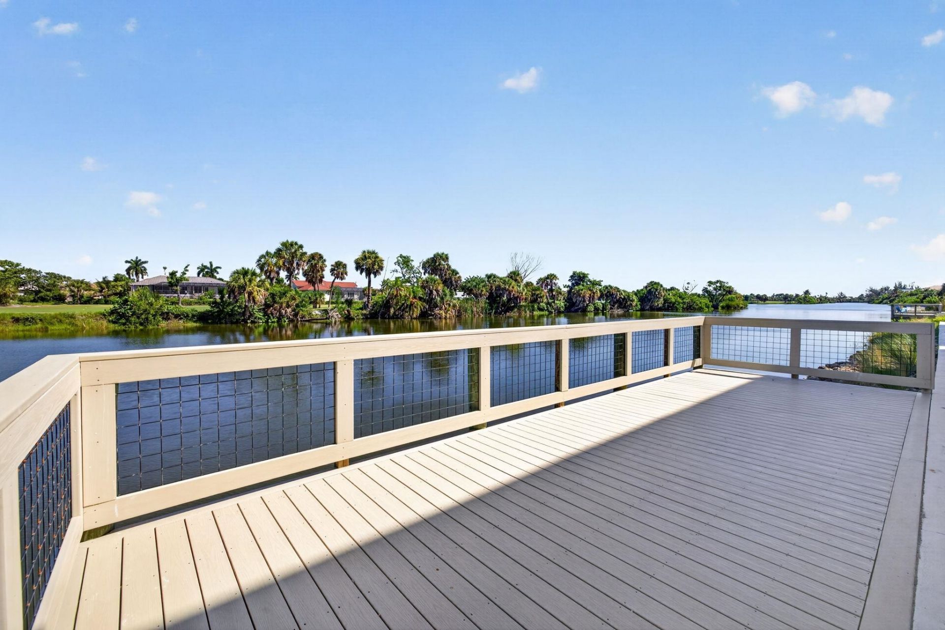 1610 Middle Gulf Dr, Unit B-2, Sanibel, FL 33957 Photo