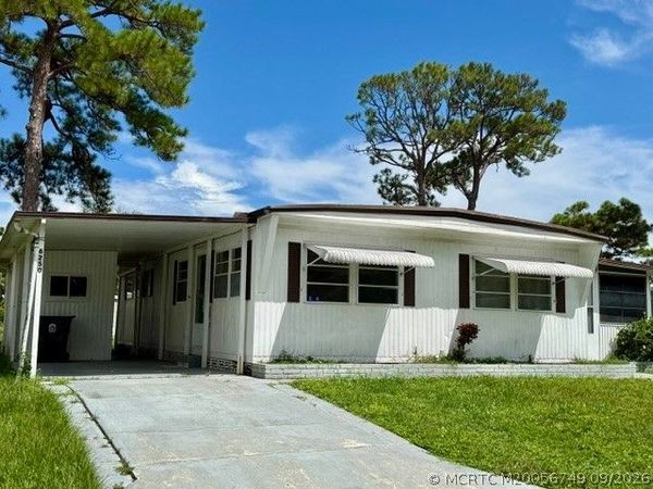 6250 Ficus Lane , Lantana, FL 33462