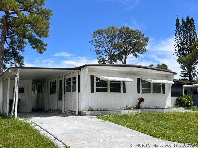 6250 Ficus Lane , Lantana, FL 33462 Photo