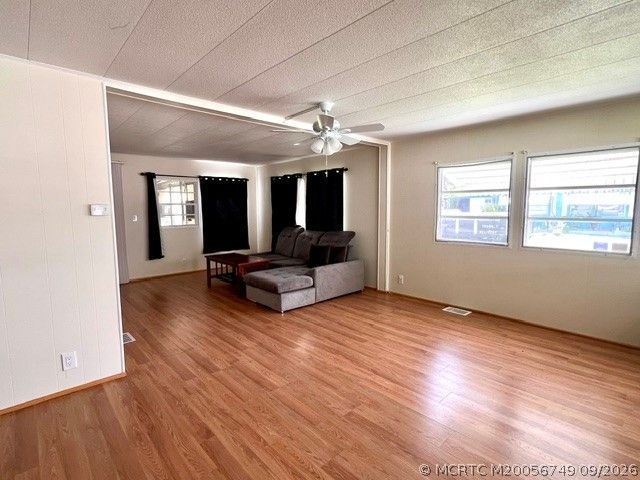 6250 Ficus Lane , Lantana, FL 33462 Photo