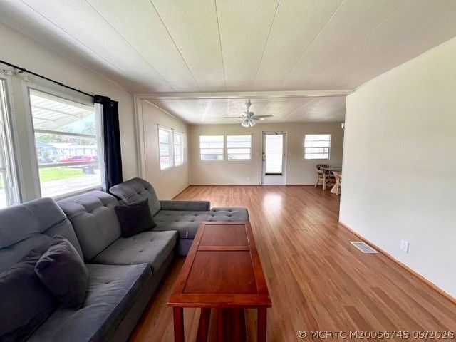 6250 Ficus Lane , Lantana, FL 33462 Photo