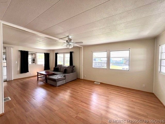 6250 Ficus Lane , Lantana, FL 33462 Photo