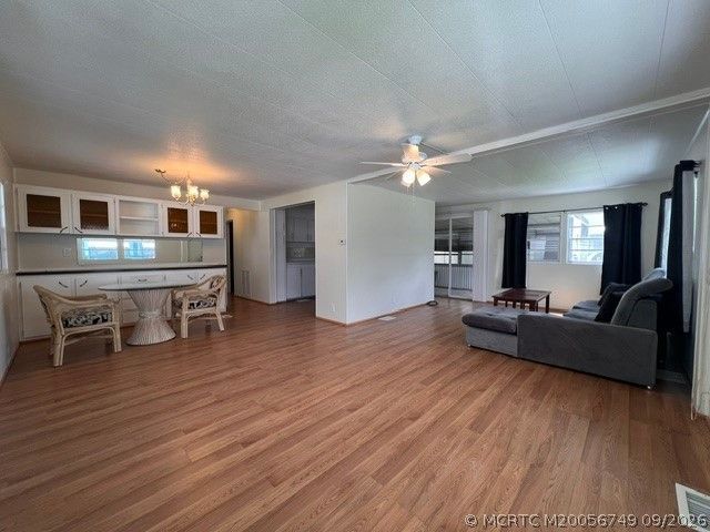 6250 Ficus Lane , Lantana, FL 33462 Photo
