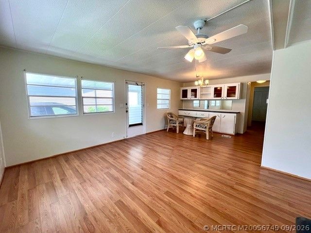 6250 Ficus Lane , Lantana, FL 33462 Photo