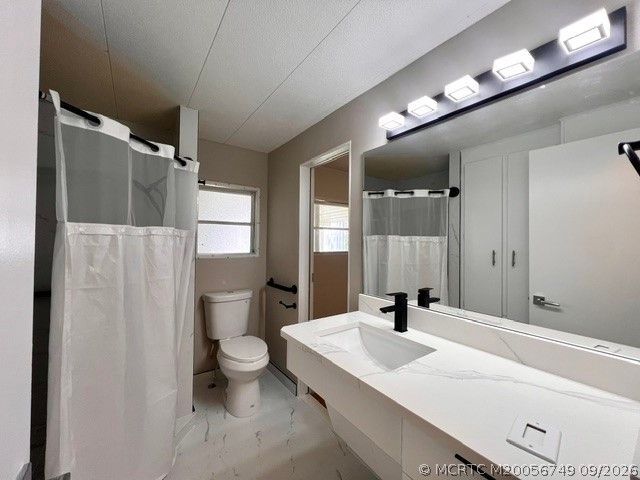 6250 Ficus Lane , Lantana, FL 33462 Photo