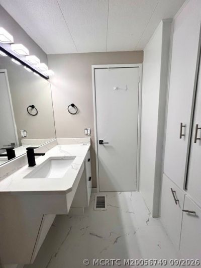 6250 Ficus Lane , Lantana, FL 33462 Photo