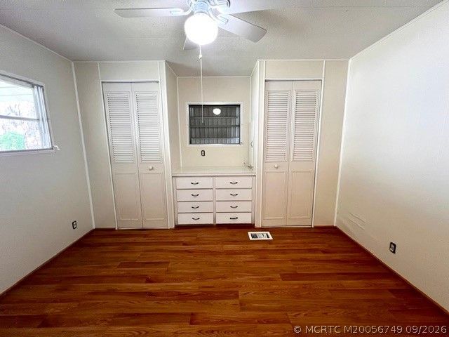 6250 Ficus Lane , Lantana, FL 33462 Photo