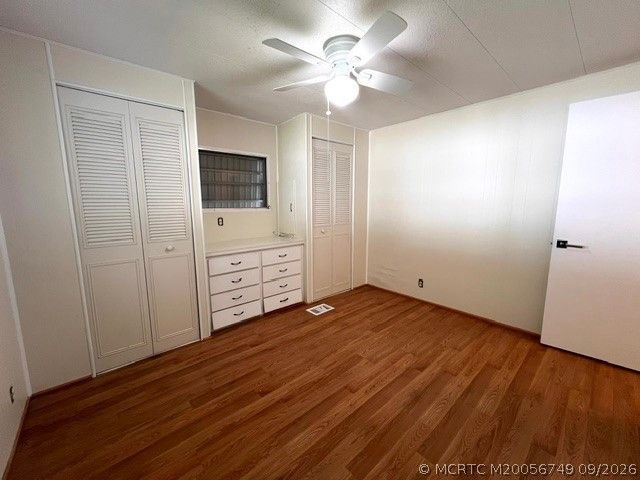 6250 Ficus Lane , Lantana, FL 33462 Photo