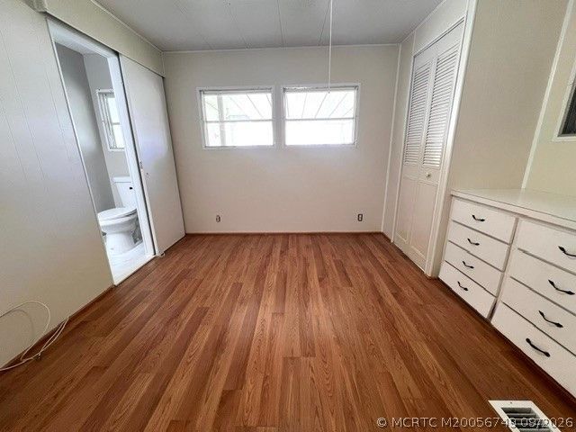 6250 Ficus Lane , Lantana, FL 33462 Photo